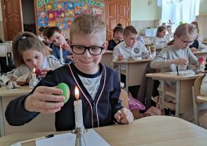 изображение_viber_2021-04-30_11-33-59