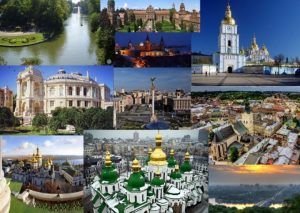 фото-вікі