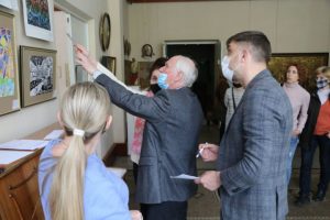 фото-лауреати