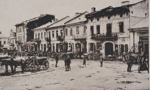 41237e02f4f1f9dd85e838d992c16fa5