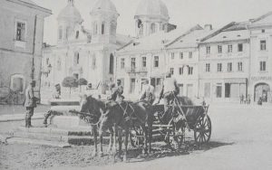 dd5ffe7081aee98eccd7a7c4b9fcad7e