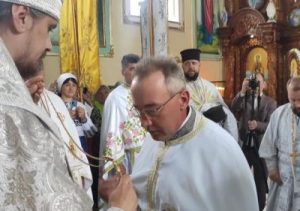 dorogychivka.9-400x281