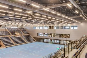 palats-sportu-2021