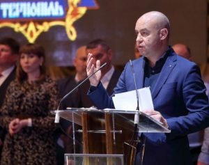 publichniy-zvit-miskogo-golovi-2019-rik-berezil-2-e1582017438265
