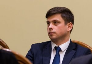 taras-melnychuk