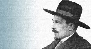 volodymyr_gnatyuk