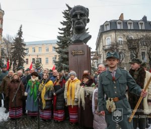 110-richnitsya-z-dnya-narodgennya-ya_-stetska-1-20_01_2022
