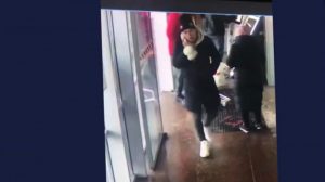 photo_2022-01-12_11-25-59