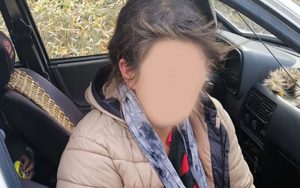 Фото: Нацполіція Тернопільської області