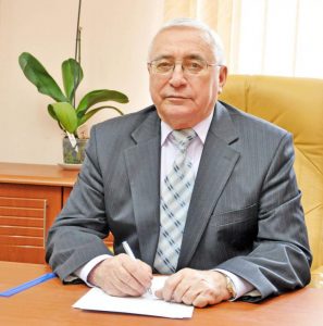 бузько