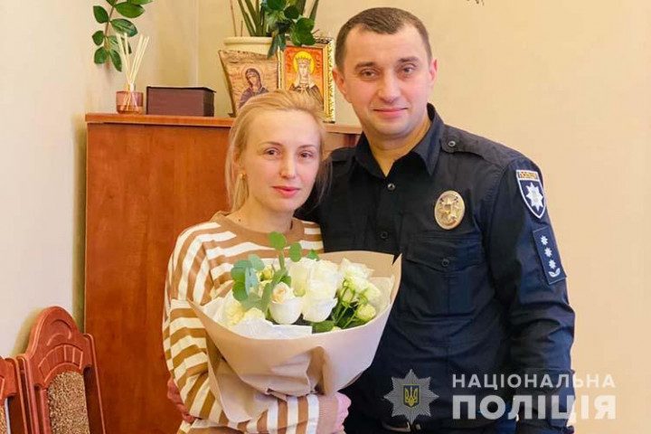 зображення_viber_2022-03-04_10-35-13-699