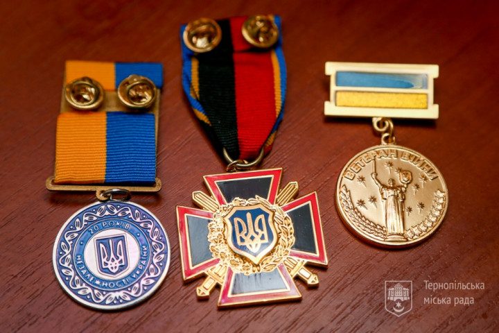 09042022-vitanyan-stolitnoi-yuvilyarki-1