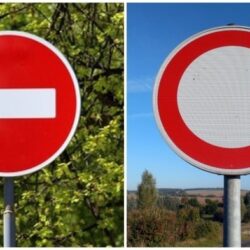 Автомобільний рух заборонено на вулиці Шкільній
