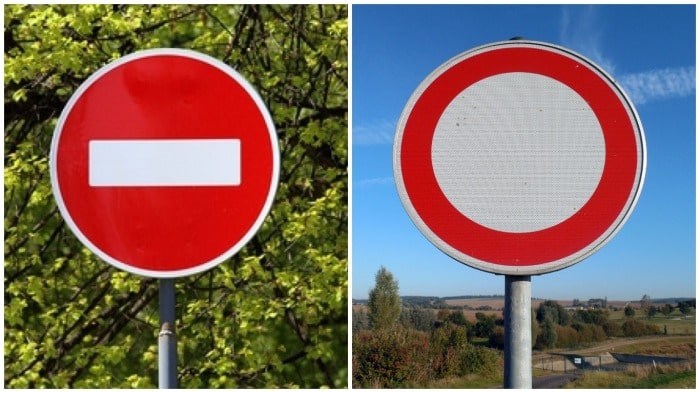 Автомобільний рух заборонено на вулиці Шкільній