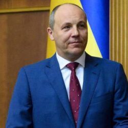 Депутат Верховної Ради України загинув у Львові