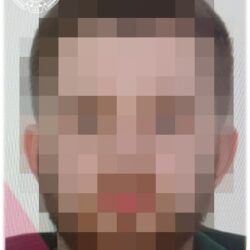 Депутата підозрюють у побитті підлітка