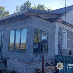 Затримано підозрюваного у вбивстві жителя Тернопільщини