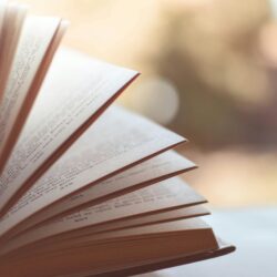Альтернативний текст: Нові книги для першокласників у Пакунку школяра