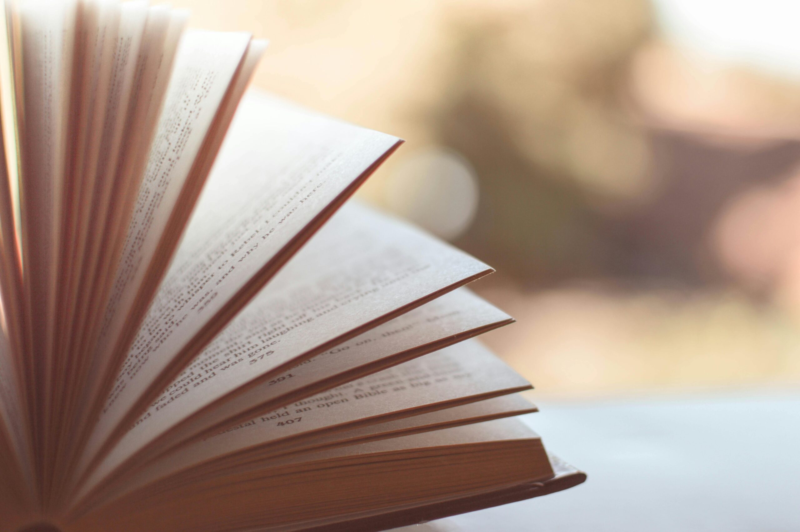Альтернативний текст: Нові книги для першокласників у Пакунку школяра