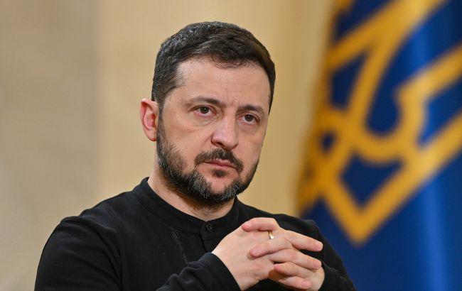 Готуємось до опалювального сезону раніше плану