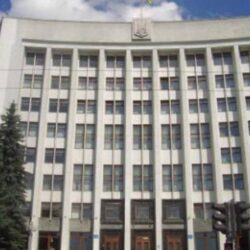 Масові заходи затверджуватиме голова ТЦК і СП