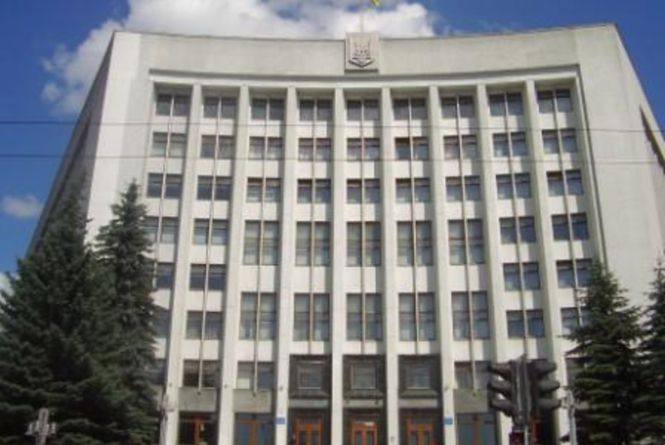 Масові заходи затверджуватиме голова ТЦК і СП