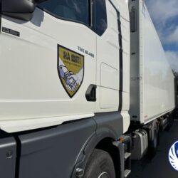 Повернуто тіла 1000 українських військовослужбовців