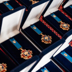 Герої Тернополя: 6 загиблих захисників удостоєні звання