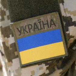 Alt: Допомога захисникам Тернополя з міського бюджету