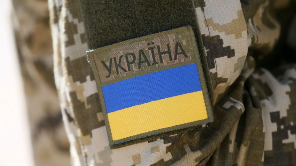 Alt: Допомога захисникам Тернополя з міського бюджету